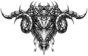 Image result for aries image