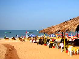 Image result for goa images