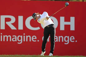 News source: Yahoo!ニュース