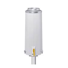 Pluvio 2S - Aqualab