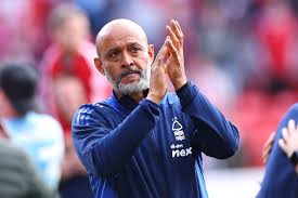 Nottingham Forest News, Transfers, Opinion & Match Reports - News update