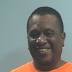 LexingtonPolice say escaped work release inmate is back in jail