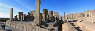 Resultado de imagen de persepolis iran