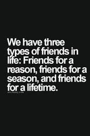 Friendship Sayings on Pinterest | Friendship Day Quotes, Short ... via Relatably.com