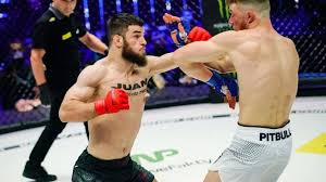 Sport w INTERIA.PL - News update