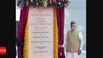 Modi, Congress spar over recognition