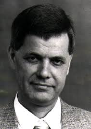 <b>Dr. Wolfgang Schulz</b>, Priv.-Doz. Dr. Ingmar Lehmann - img286