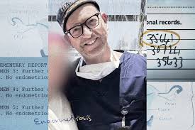 News source: Australian Broadcasting Corporation