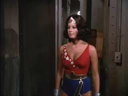 Hasil gambar untuk video wonder Girl