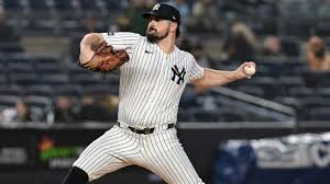 Yankees vs. Red Sox: The Historic Rivalry Continues in 2025