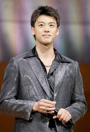 News source: Yahoo!ニュース