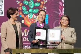 La Jornada - News update