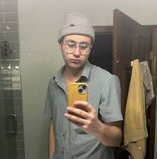 Family searching for missing teen last seen in Henderson