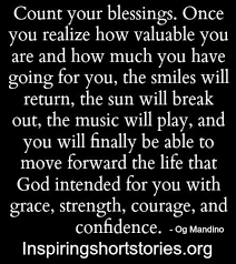 live quotes, live life quotes, thought for the day, short ... via Relatably.com