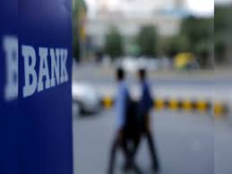 CNBC TV18 - News update