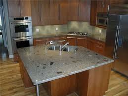 Image result for terrazzo countertop