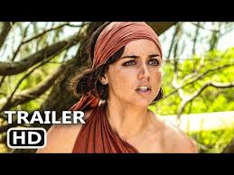 Movie Nation - News update