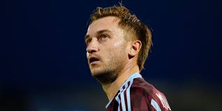 Toronto FC agree $8m deal to sign Djordje Mihailovic from Colorado: Sources