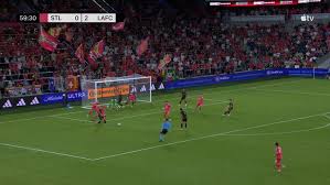 OneFootball - News update