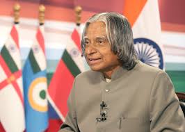 Image result for apj abdul kalam images