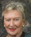 Gloria Jansen Obituary: View Gloria Jansen&#39;s Obituary by The Cincinnati ... - CEN019329-1_20110906