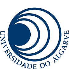 Image result for universidade de algarve portugal logo
