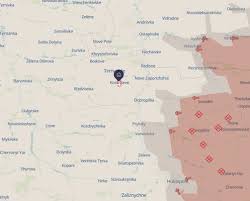 News source: Le Monde.fr