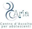 Centro di ascolto per adolescenti e giovani - Aria - Citt di Torino