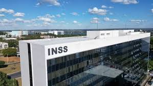 Quando sai o 13º antecipado de aposentados e pensionista do INSS? Veja quem recebe