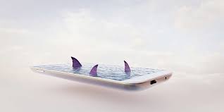 Commentary: Roblox exposes a dangerous gap in child safety laws — Teresa Huizar