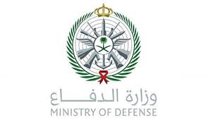 صحيفة عاجل - News update