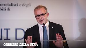 Trend Google: ernesto maria ruffini