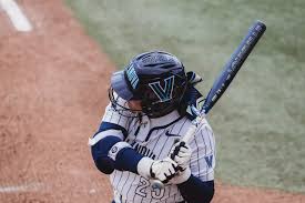 Softball Picked To Finish Fourth in BIG EAST Preseason Poll