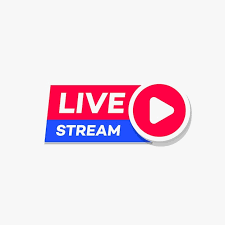 HERE’S!* WAY TO WATCH Cruz Azul vs America LIVE STREAMS Liga MX Soccer ON TV CHANNEL