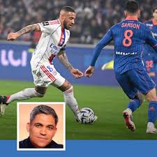 News source: L'Équipe