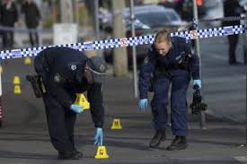 The Canberra Times - News update