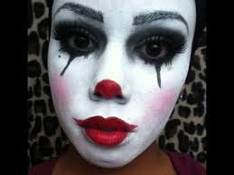 Image result for sexy clown
