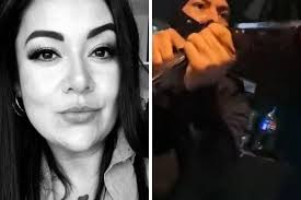 Periodista