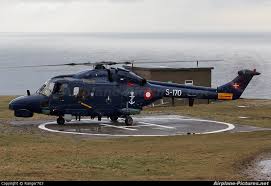 Image result for Super Lynx