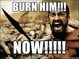 images?q=tbn:ANd9GcRhNCLlfDLKrIskNgBFvRW5JsFLINxKszQseoLnOyrpvMgNTMb4kw