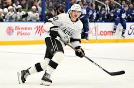 Maple Leafs Daily - News update