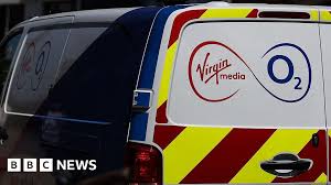 Ofcom’s £24m Fine Puts Spotlight on Virgin Media’s Telecare Failures