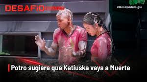 Caracol TV - News update