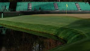 Phil Mickelson Calls Out Augusta National Par 5s at Masters