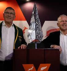 sean fitzpatrick — trending on Google in New Zealand