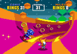 Image result for sonic 2