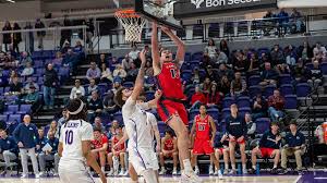 Samford vs Western Carolina Postponed