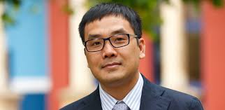 Bang Dang Nguyen. University Lecturer in Finance Director of the MPhil in Finance Programme. BA (FTU Hanoi), MBA (CFVG Hanoi), MPA (ENA Paris), ... - nguyen-bangdang-590x288