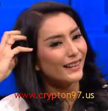 Image result for tyasmirasih