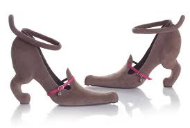 Résultat de recherche d'images pour "shoe"